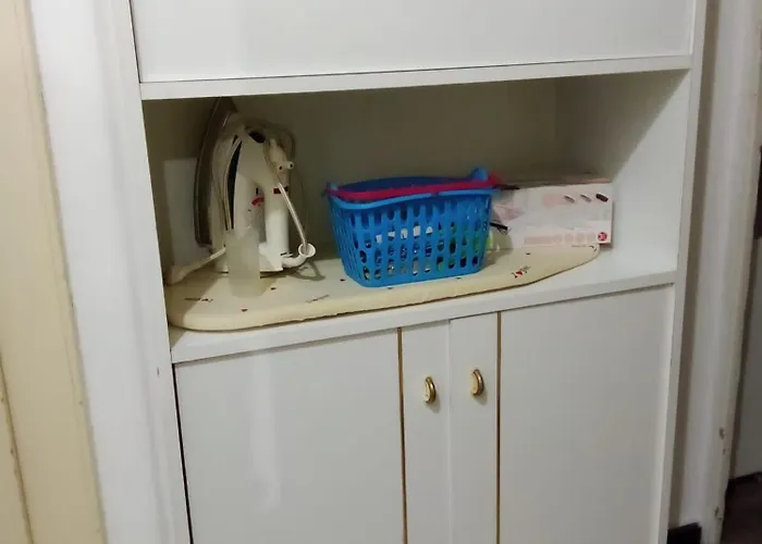 Holidays In Barbie's
